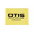 OTIS SILICONE GUN CLOTH
