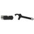 OTIS 8 IN 1 PISTOL T-TOOL FOR GLK