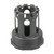HUX HUB PISTON HOUSING ADAPTER
