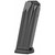 MAG HK P30/VP9 9MM 17RD BLK