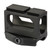 ARISAKA RDM AIMPNT ACRO 1.93 BLK