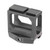 ARISAKA RDM AIMPNT ACRO 2.26 BLK
