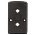 ARISAKA OFFSET OPTIC PLT 8 RMR TALL