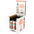 REAL AVID TRI-MAX CLP 4OZ 12PK PDQ