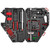 REAL AVID AR15 ARMORER'S MASTER KIT