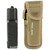 REAL AVID GUN TOOL PRO AR15 W/SHEATH