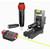 REAL AVID MASTER SCOPE MOUNTING KIT