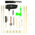 REAL AVID GUN BOSS PRO AR15 MAX