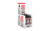 REAL AVID BORE MAX SOLV 4OZ 12PK PDQ