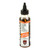 REAL AVID GUN MAX OIL 4OZ 12OK PDQ