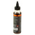 REAL AVID GUN MAX OIL 4OZ 12OK PDQ