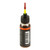 REAL AVID GUN MAX OIL 1OZ 12PK PDQ