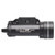 STRMLGHT TLR-1 HP 1000LUM BLK