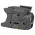 STRMLGHT TLR-6 S&W M&P SHIELD W/LSR