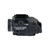 STRMLGHT TLR-8X G 500LUM W/GRN LASER