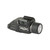 STREAMLIGHT TLR7 HLX USB 1100LM BLK
