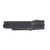 STRMLGHT POLYTAC X USB BLK