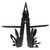 SOG POWERLOCK EOD V-CTTR BLK W/STH