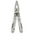 SOG POWERPINT BEAD BLAST W/SHEATH