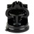 SOG COUNTERTOP SHARPENER BLACK