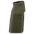 B5 P-GRIP 22 ODG