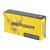 BERGER CLASC HNTR 6.5CM 135GR 20 Rounds