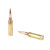 BERGER CLASC HNTR 6.5CM 135GR 20 Rounds