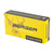 BERGER ELITE HNTR 6.5CM 156GR 20 Rounds