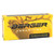 BERGER ELITE HNT 6.5PRC 156GR 20 Rounds