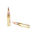BERGER MATCH 308WIN 175GR OTM 20 Rounds