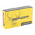 BERGER CLASC 30-06 SPRG 185GR 20 Rounds