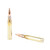 BERGER CLASC 30-06 SPRG 185GR 20 Rounds