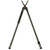 BOG DEADSHOT BIPOD BLACK