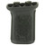 BCM GUNFTR VERT GRP MLOK MOD3 BLK