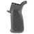 BCM GRIP MOD 4 JACK CARR BLACK