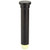 BCM MK2 BUFFER MOD1 T2