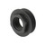 BANISH DIRECT THREAD MOUNT 11/16X24