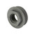 BANISH DIRECT THREAD MOUNT 5/8X24