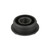 BANISH 9 DIRECT THREAD MOUNT 1/2X28