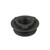 BANISH 9 DIRECT THREAD MOUNT 5/8X24
