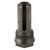 BANISH FLASH HIDER 30 GOLD 5/8X24