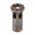 BANISH 45 PISTON .578X28 BRZ