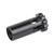 BANISH 45 PISTON 5/8X24 BLK