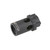 BANISH 9 PISTON M13.5X1LH BLK