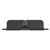 FORTIS BILLET DUST COVER STD BLK