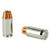 G2R RIP 45ACP 162GR 20 Rounds