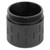 GEMTECH GM-45/BLKSD THREADMNT 5/8X24