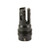 RUGGED R3 M18X1.5 FLASH HIDER 7.62