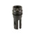 RUGGED R3 M18X1.5 FLASH HIDER 7.62