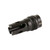 RUGGED R3 M18X1.5 FLASH HIDER 7.62